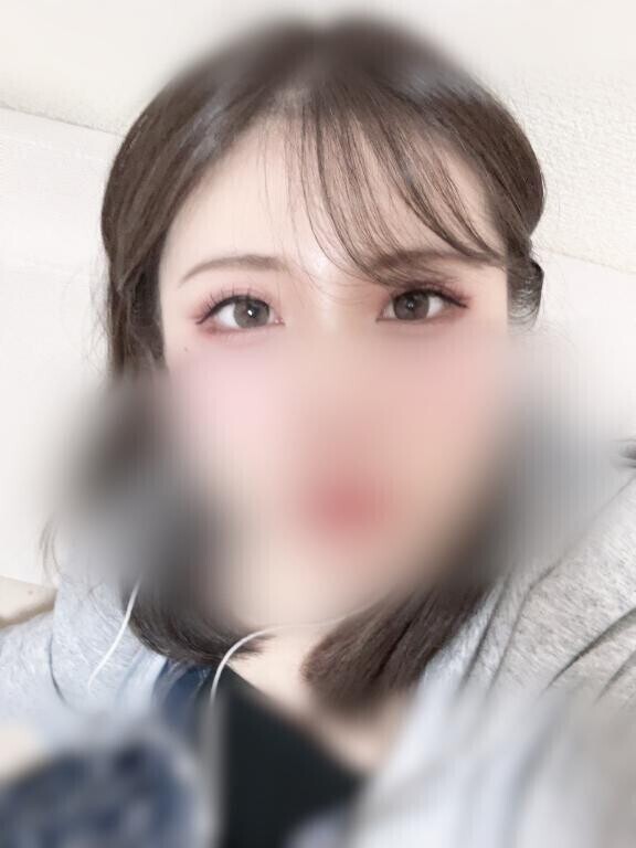 ???本指名スーツさん
