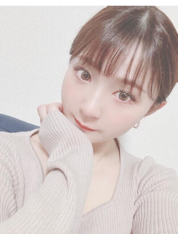 明日は??