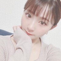 みなも