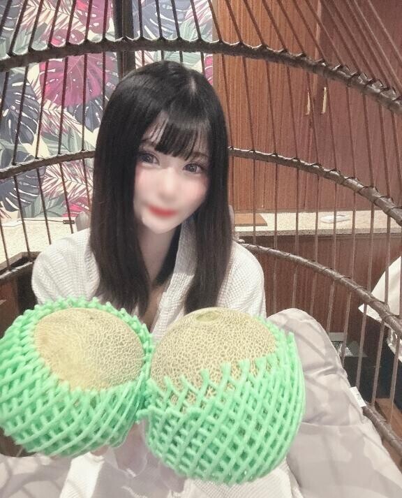 本指名Kくん??