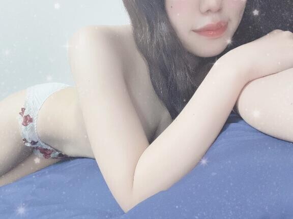 あと2日?
