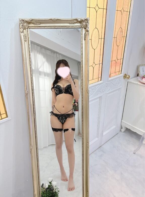 初めまして??