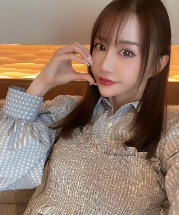 中で感じたいなぁ??