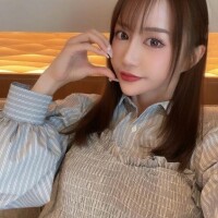みずは