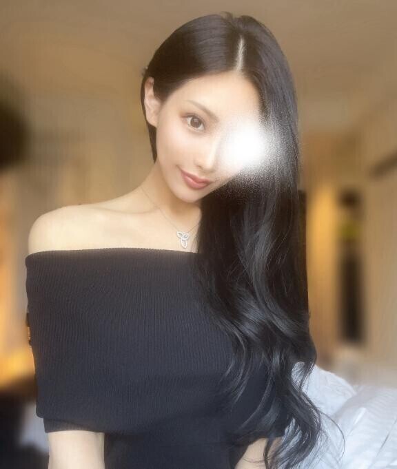 夏服っ??