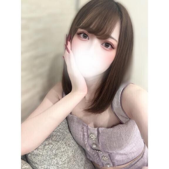 お○んぽハンター出勤??