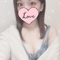 みゆき