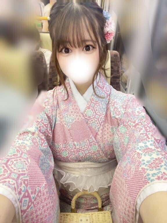 わくわく4日間??