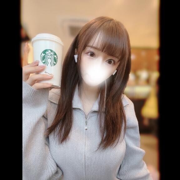 心晴れるヤ??