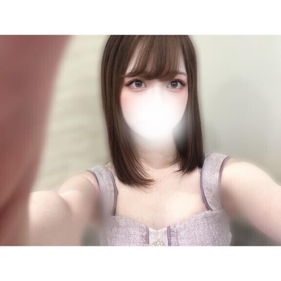 甘サド女子はいかが？?