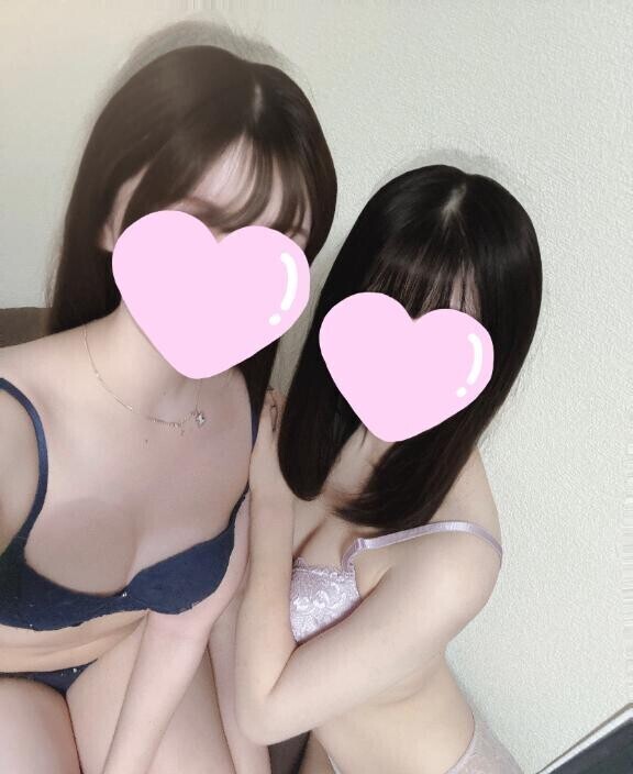 にゃん?今日もいます?