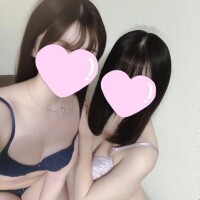 きほ