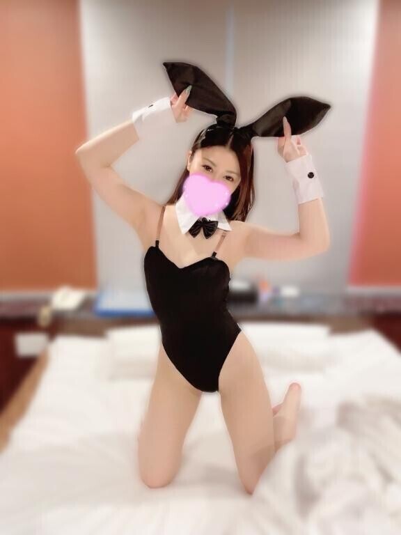 ?次回の出勤?