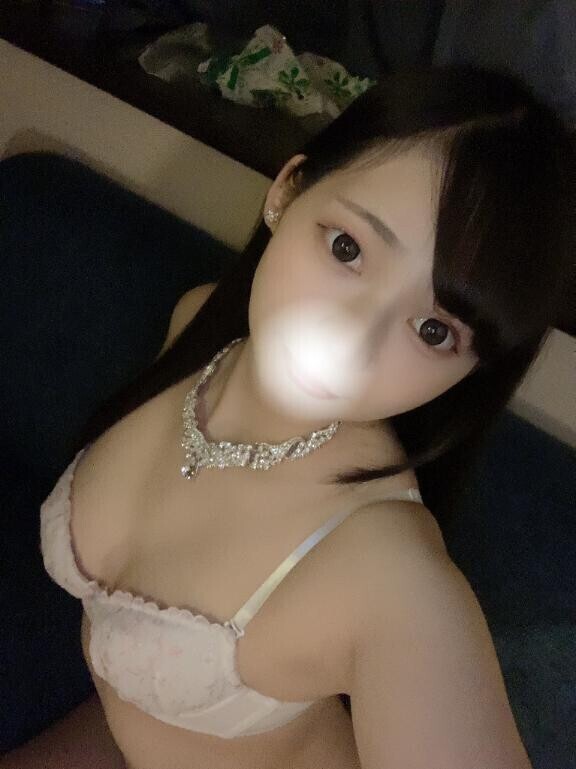 ? あなたの初めては私のモノ??