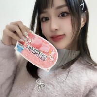 みずは
