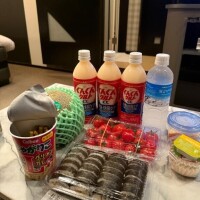 きほ