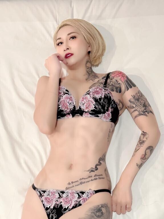 ありがとう??
