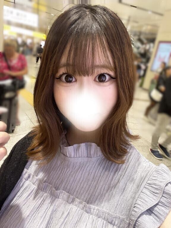 ありがとうって大切?