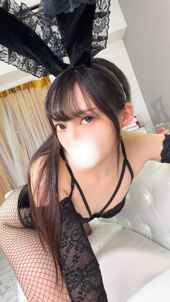 ?? 延長ありがとう ??