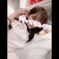 ちえり