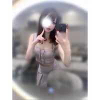 みあ