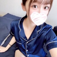 れね