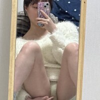 にこ