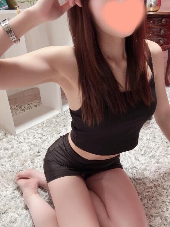 とつぜん?