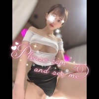 ちえり
