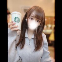 ちえり