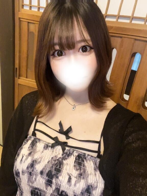 今日で終わり???