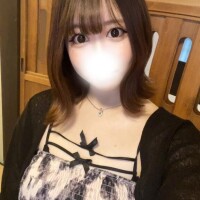 まりな
