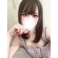 みあ