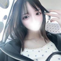 あず