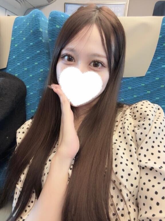 容赦しないよ?