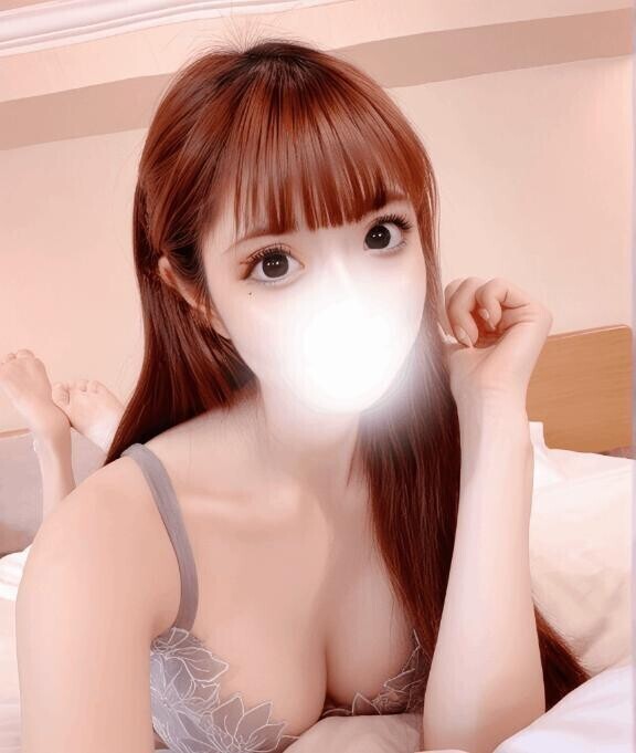 ??ゲリラ出勤??