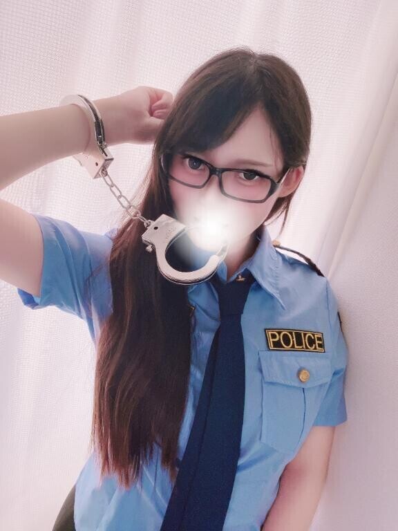 ? 嬉しい??