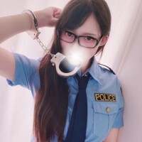 あい
