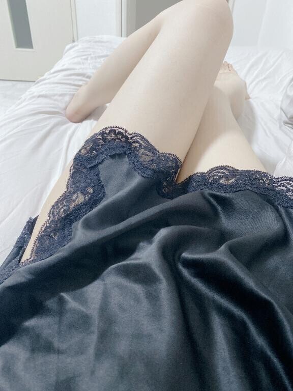 残りわずか??