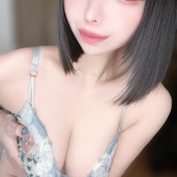 あず