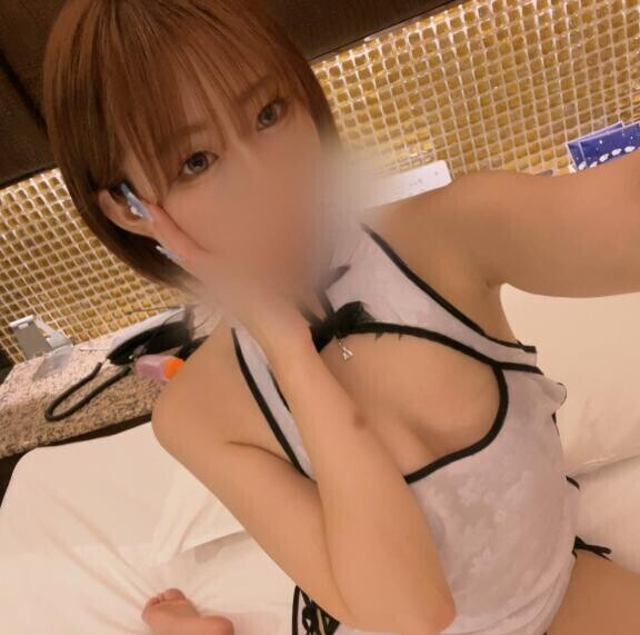 おち◯ぽみるく