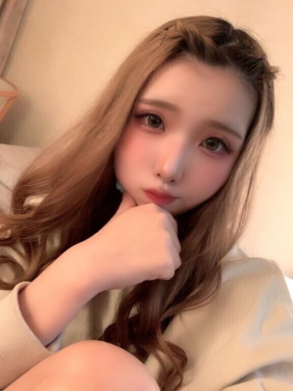 ゆずと過ごす濃厚空間?