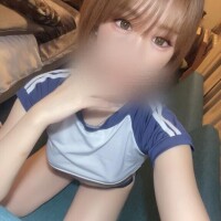 あお