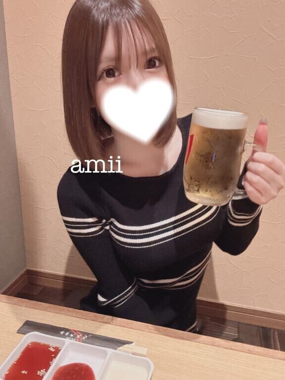 ?6月も?