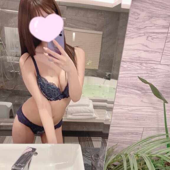 ラスト枠のみ??