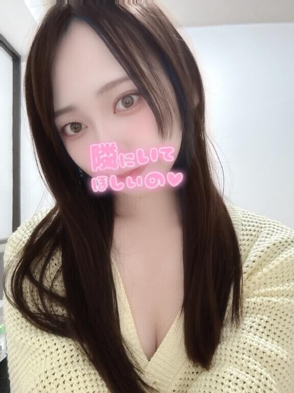 2日目??12:00~出勤予定です?