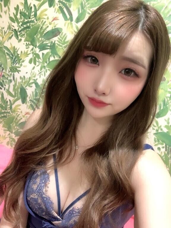 先から先まで見に来てね??
