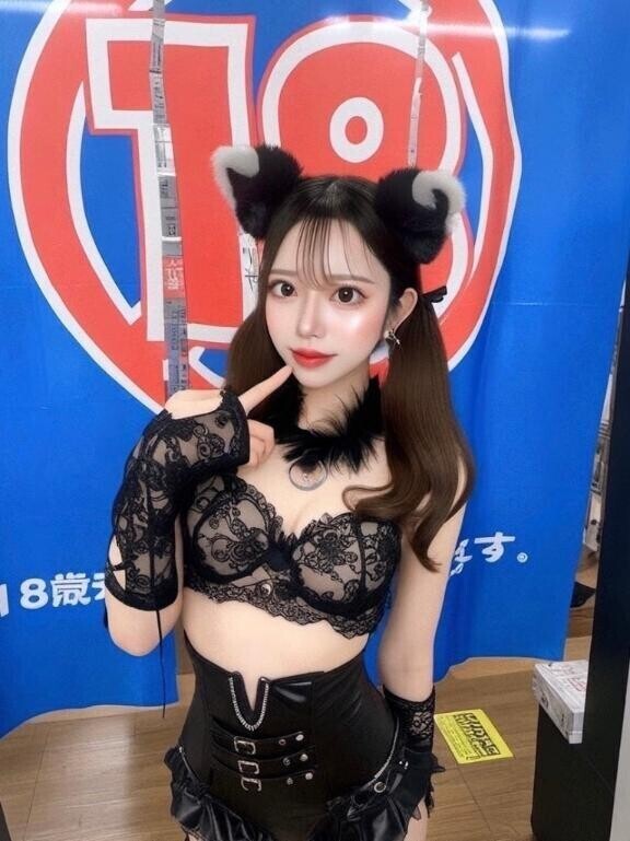 向かってる?
