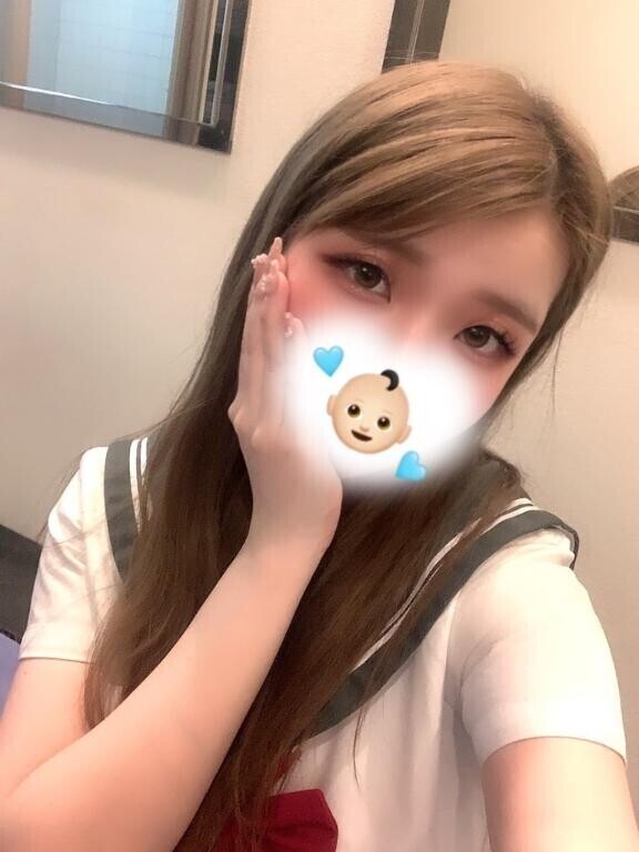 おはよ????