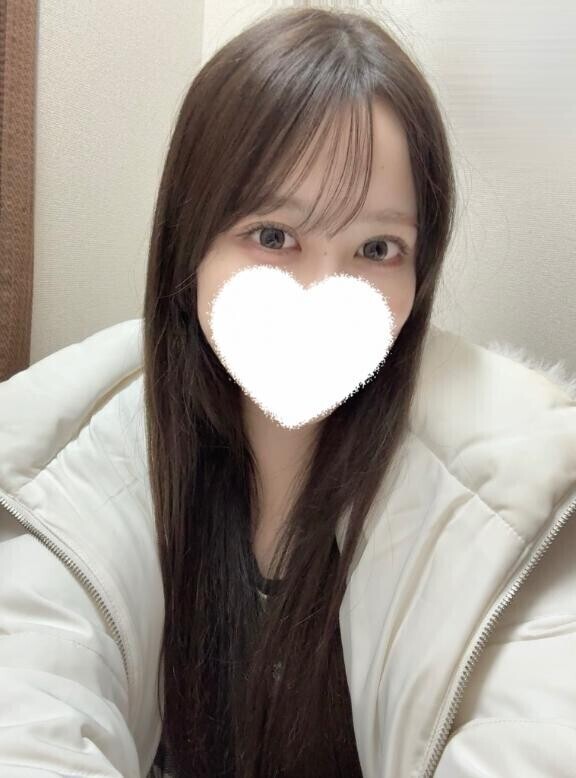 しあわせ?